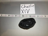 1/6 Scale WWII German Black Tanker Field Cap