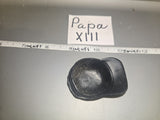 1:6 Scale Modern Patrol Cap