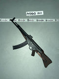 1:6 Scale WWII German MP-44