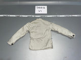 1/6 Scale Civil War Western Era Shirt