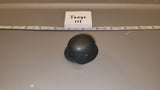 1/6 WWII German Metal Helmet