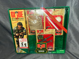 1/6 Scale Vintage Remake 40th GI Joe Action Soldier - NIB Hasbro