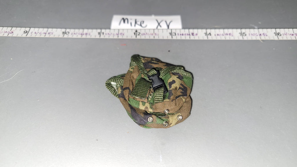 1:6 Scale Modern Era Pouch Lot
