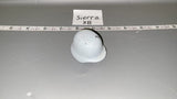 1/6 Scale WWII German Helmet
