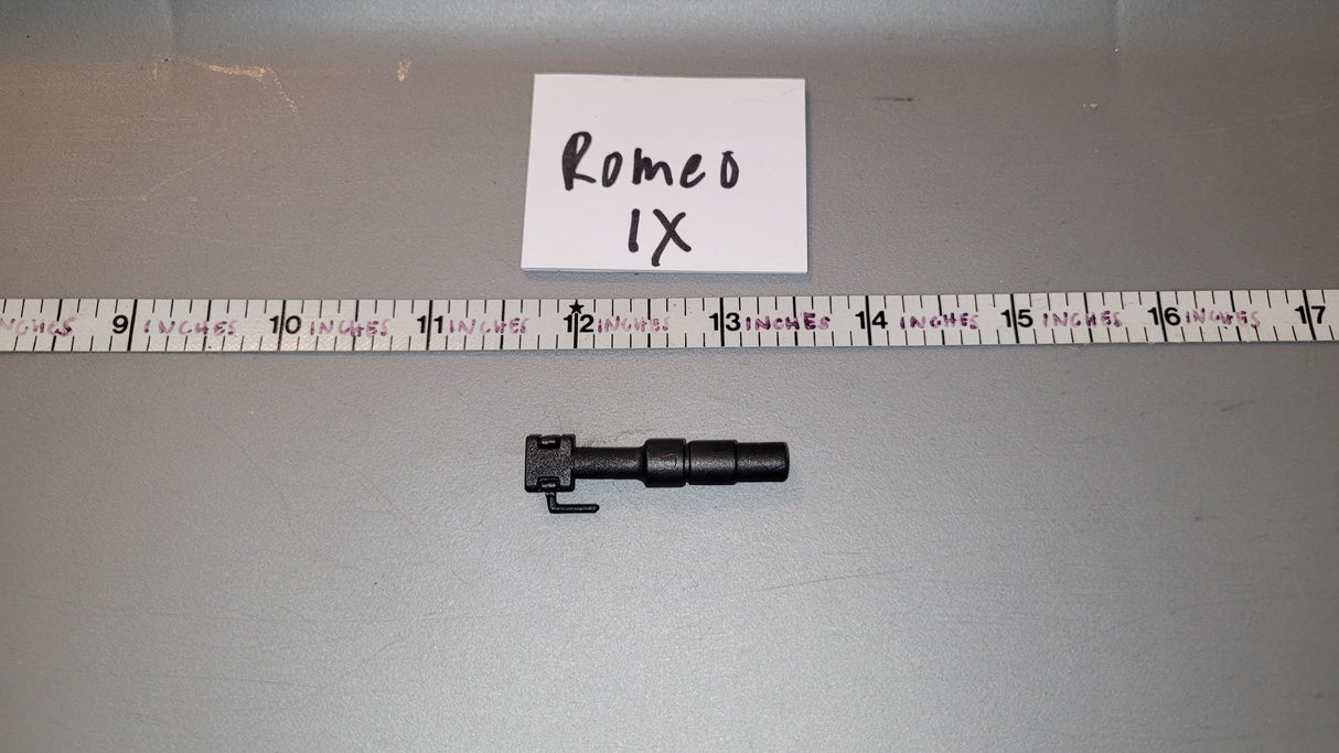 1:6 Scale WWII German Grenade Launcher