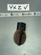 1:6 Scale WWII German Canteen - UJINDOU UD9052 LAH Division Panzergrenadier Kharkov 1943