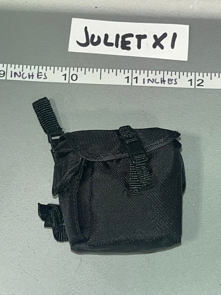 1:6 Scale Modern Era Drop Down Pouch