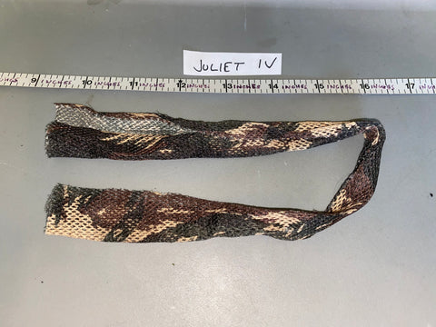 1:6 Scale Modern Era Camo Scarf