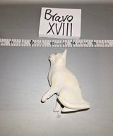 1/6 Scale Cat - Diorama Item