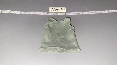 1/6 Scale WWII US T Shirt