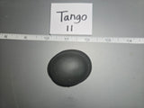 1/6 WWII German Metal Helmet