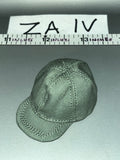 1/6 Scale Vietnam War US Baseball Cap / Hat - ZA Exclusive