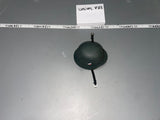 1/6 Scale WWII German Helmet