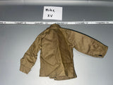 1/6 Scale WWII US Uniform Shirt