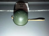 1/6 Scale WWII US Helmet