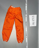 1/6 Scale Modern Era Adventure Team Ski Pants - GI Joe