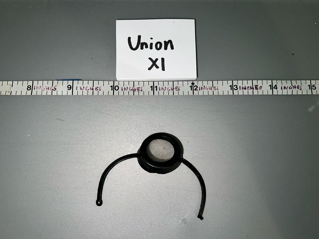 1/6 Scale GI Joe Vintage Remake Diver Swim Mask