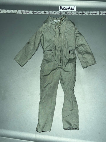 1/6 Scale Modern Era Flight Suit