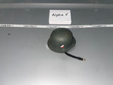 1/6 Scale WWII German Helmet