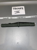 1/6 Scale WWII German Machine Gun Barrel Case