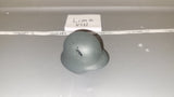 1/6 Scale WWII German Helmet