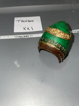 1/6 Scale Medieval Fantasy Ancient Helmet