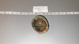 1/6 Scale Soldier Story WWII US 442nd Helmet