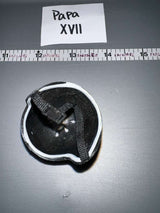 1/6 Modern Era Special Forces Helmet