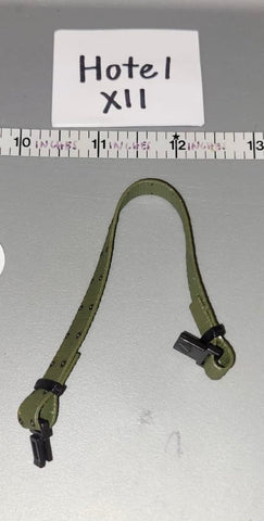 1/6 Scale Modern Era Web Belt