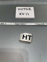 1/6 Scale WWII US Hawaiian Territorial Guard Arm Band