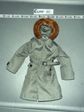 1/6 Scale Korean War Era US Coat