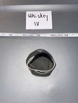 1/6 Scale WWII German Officer Hat