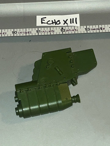 1:6 Modern Era Laser Range Finder