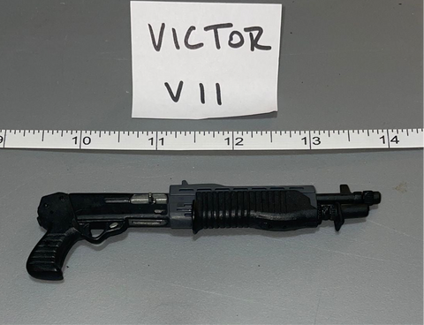 1/6 Scale Modern Era Shotgun