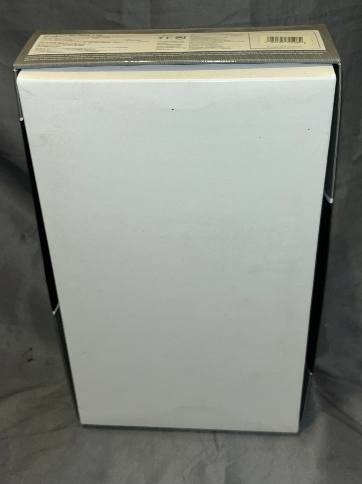 1/6 Scale WWII German Otto Skorzeny German Commando Leader - Cyber Hobby Dragon  - NIB