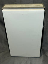 1/6 Scale WWII German Otto Skorzeny German Commando Leader - Cyber Hobby Dragon  - NIB