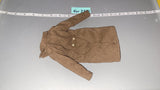 1/6 Scale WWII US Great Coat