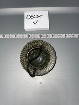 1/6 Scale WWII British Helmet