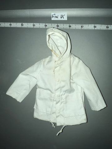 1:6 Scale Modern Era Snow Jacket