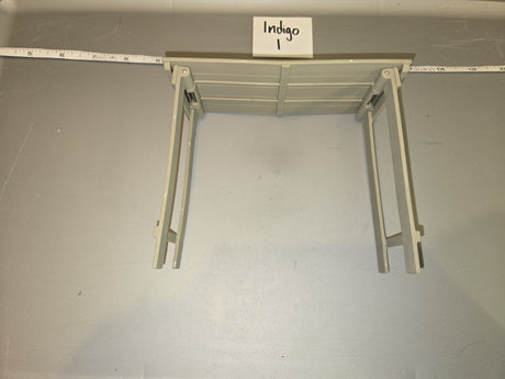 1/6 Scale WWII US Folding Table