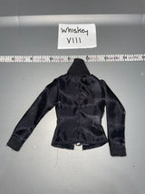 1/6 Scale Modern Era Female Jacket