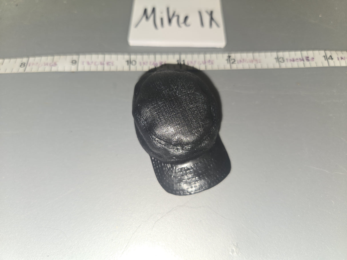 1:6 Scale Modern Patrol Cap