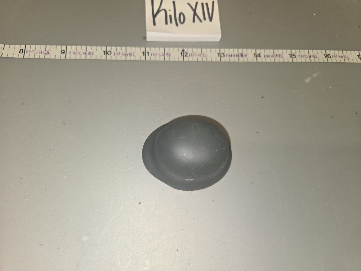 1/6 Scale WWII German Helmet
