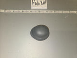 1/6 Scale WWII German Helmet