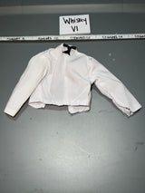 1/6 Scale Civil War Western Era Shirt