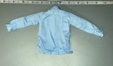 1/6 Scale DID WWII German Shirt - Luftwaffe Pilot Erich Hartman