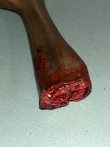 1/6 Scale Modern Era Sawed Off Leg - DAM Gangsters Kingdom
