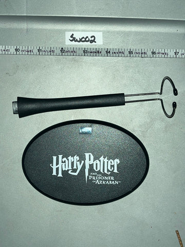 1/6 Scale Harry Potter Star Ace Figure Stand