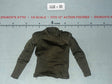 1/6 Scale Modern Era Combat Sweater - Fsb Vympel—Beslan School Siege UJINDOU