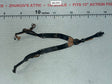 1/6 Scale WWII German Y-Straps - GD Infantry Mortarman – Bruno DID D80195